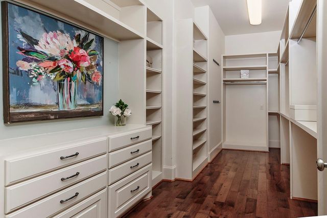 5342 Pine Wood Hills Court, Spring, TX 77386