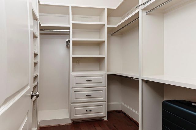 5342 Pine Wood Hills Court, Spring, TX 77386