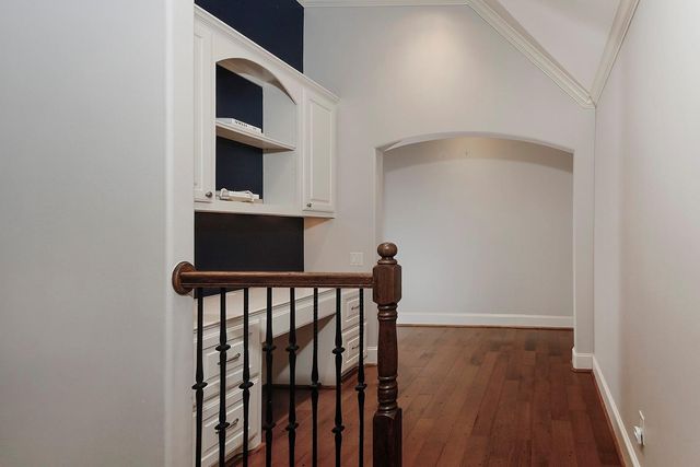 5342 Pine Wood Hills Court, Spring, TX 77386