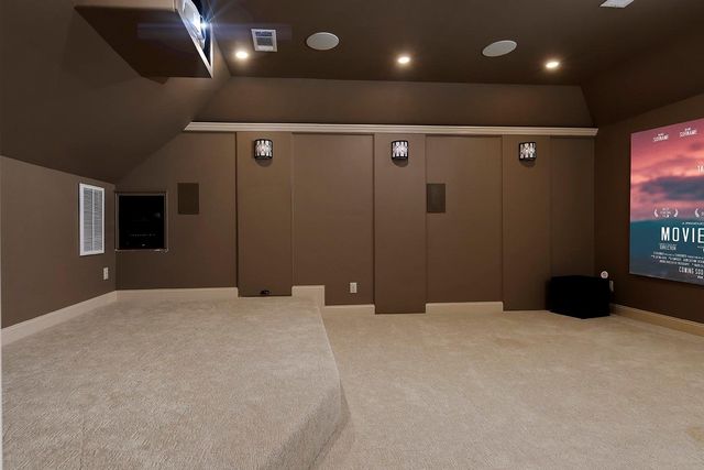 5342 Pine Wood Hills Court, Spring, TX 77386