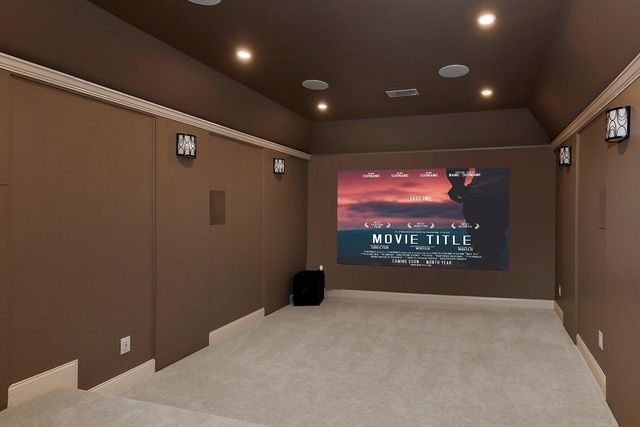 5342 Pine Wood Hills Court, Spring, TX 77386