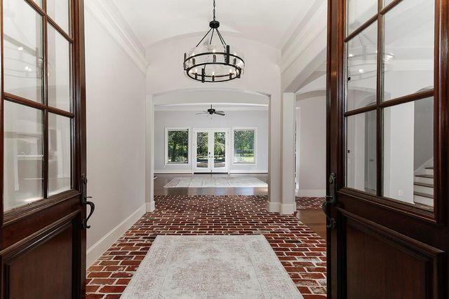 5342 Pine Wood Hills Court, Spring, TX 77386