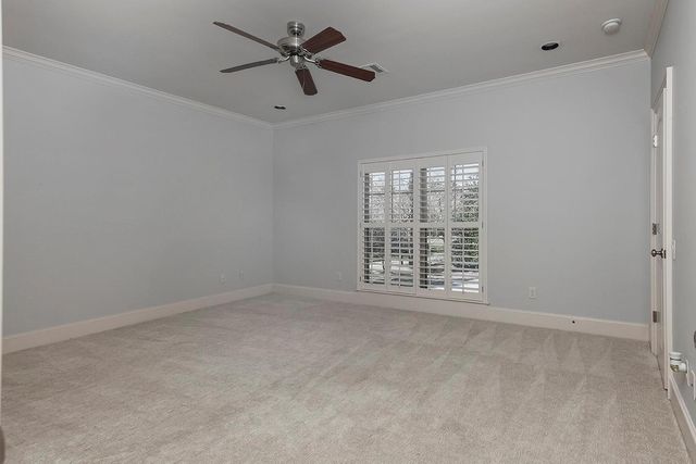 5342 Pine Wood Hills Court, Spring, TX 77386