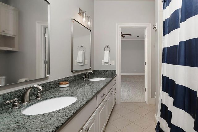 5342 Pine Wood Hills Court, Spring, TX 77386