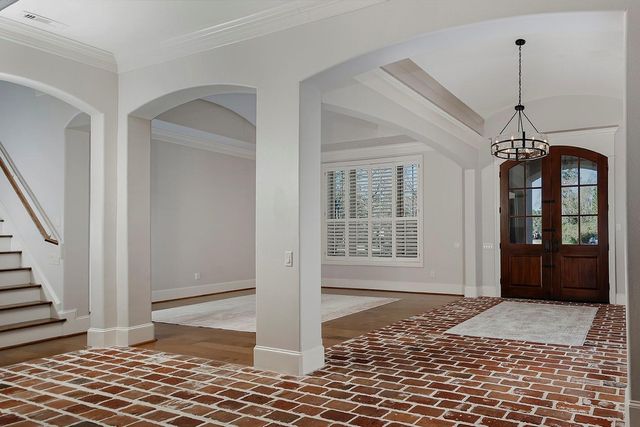 5342 Pine Wood Hills Court, Spring, TX 77386