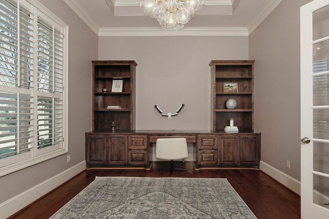 5342 Pine Wood Hills Court, Spring, TX 77386