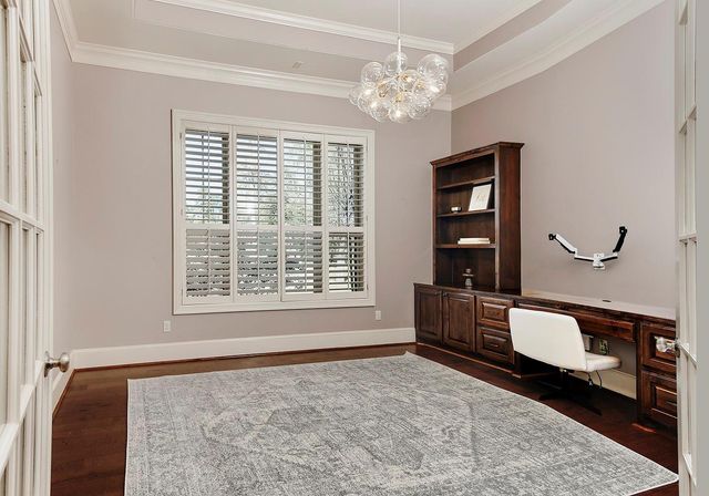 5342 Pine Wood Hills Court, Spring, TX 77386