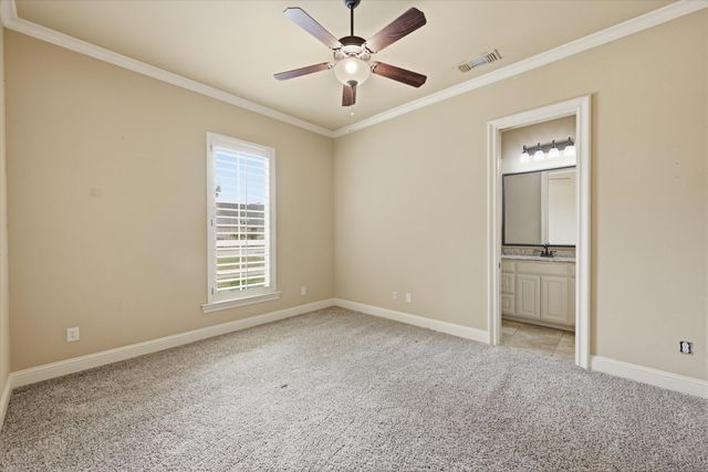 1541 Stony Trail, Prosper, TX 75078