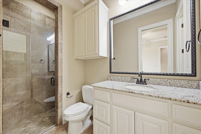 1541 Stony Trail, Prosper, TX 75078