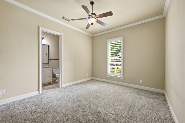 1541 Stony Trail, Prosper, TX 75078