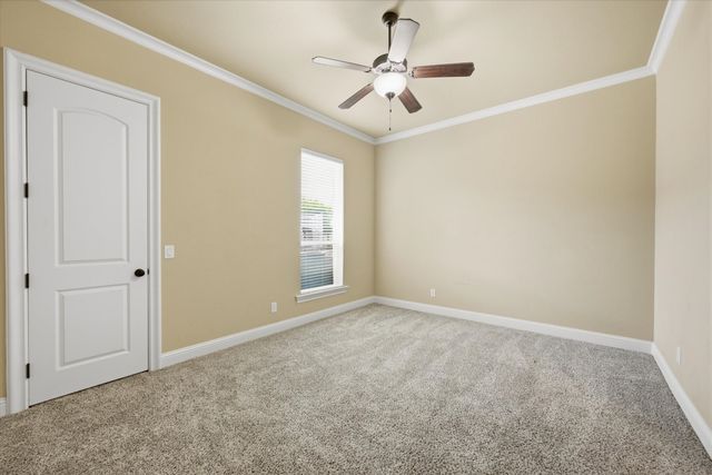 1541 Stony Trail, Prosper, TX 75078