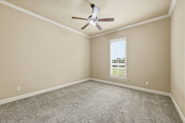 1541 Stony Trail, Prosper, TX 75078