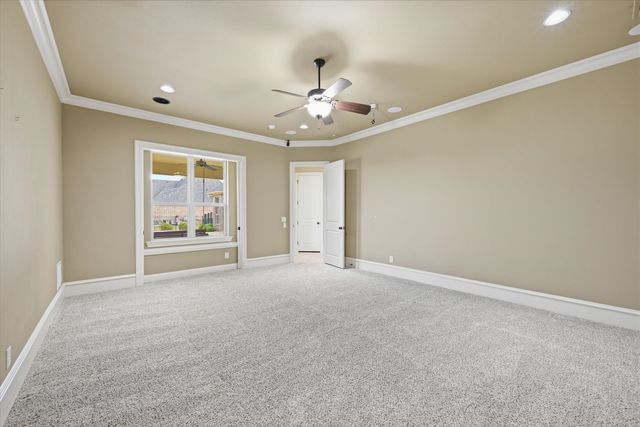 1541 Stony Trail, Prosper, TX 75078