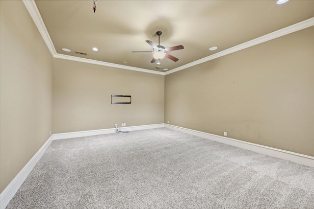 1541 Stony Trail, Prosper, TX 75078