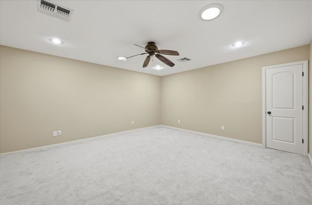 1541 Stony Trail, Prosper, TX 75078