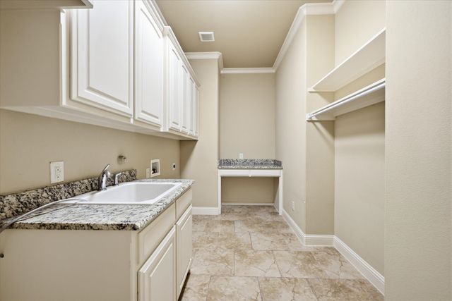 1541 Stony Trail, Prosper, TX 75078