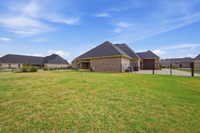 1541 Stony Trail, Prosper, TX 75078