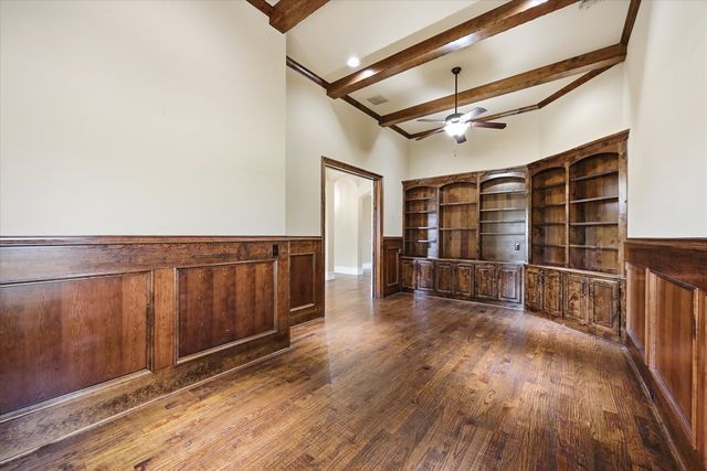 1541 Stony Trail, Prosper, TX 75078