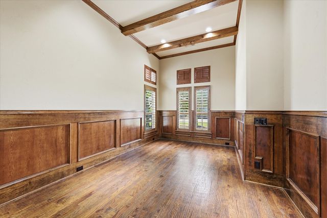 1541 Stony Trail, Prosper, TX 75078