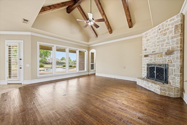 1541 Stony Trail, Prosper, TX 75078