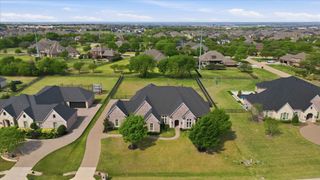 1541 Stony Trail, Prosper, TX 75078