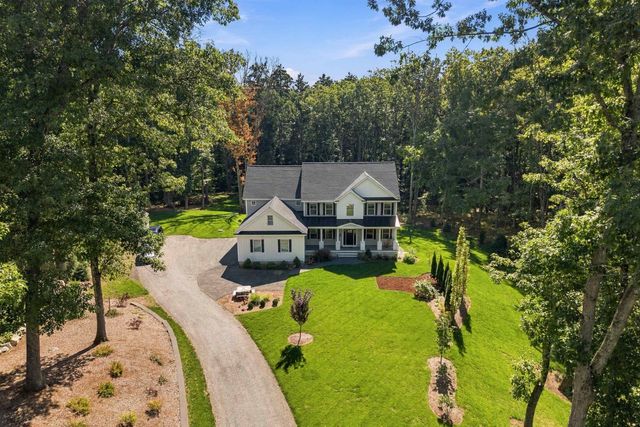 141 Londonderry Road, Windham, NH 03087