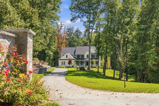 141 Londonderry Road, Windham, NH 03087