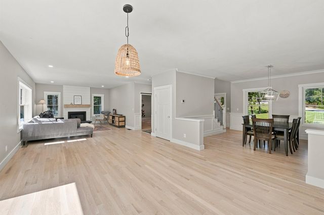 141 Londonderry Road, Windham, NH 03087