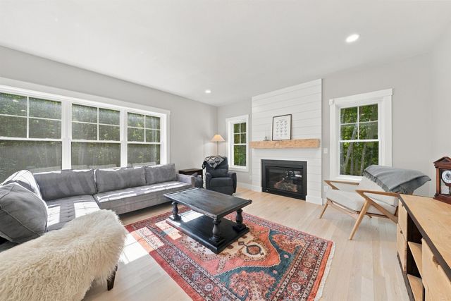 141 Londonderry Road, Windham, NH 03087