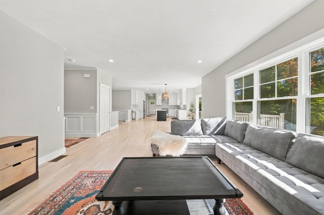 141 Londonderry Road, Windham, NH 03087