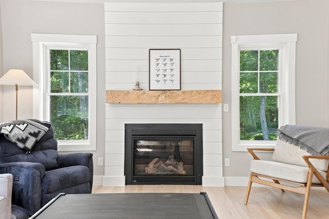 141 Londonderry Road, Windham, NH 03087