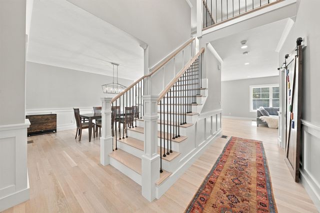 141 Londonderry Road, Windham, NH 03087