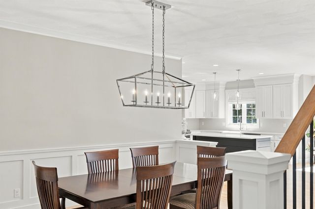 141 Londonderry Road, Windham, NH 03087