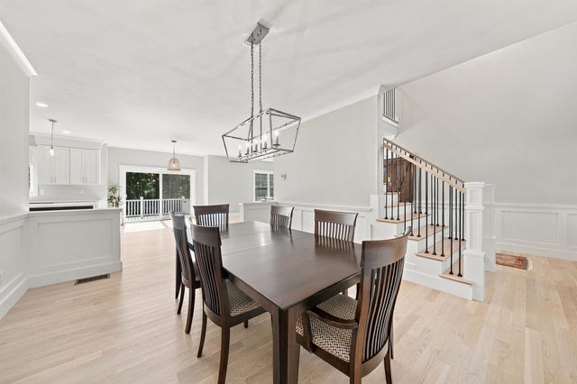 141 Londonderry Road, Windham, NH 03087