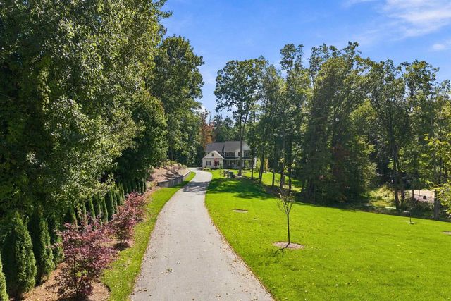 141 Londonderry Road, Windham, NH 03087