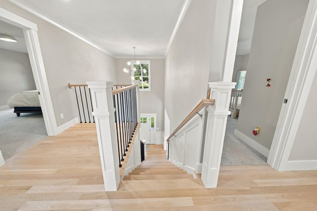 141 Londonderry Road, Windham, NH 03087
