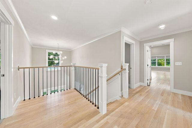 141 Londonderry Road, Windham, NH 03087