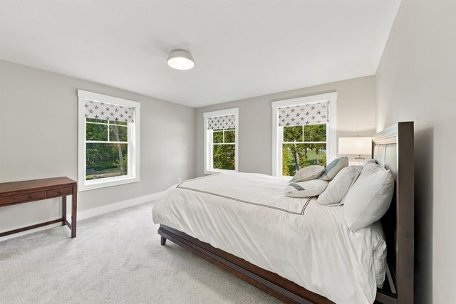 141 Londonderry Road, Windham, NH 03087