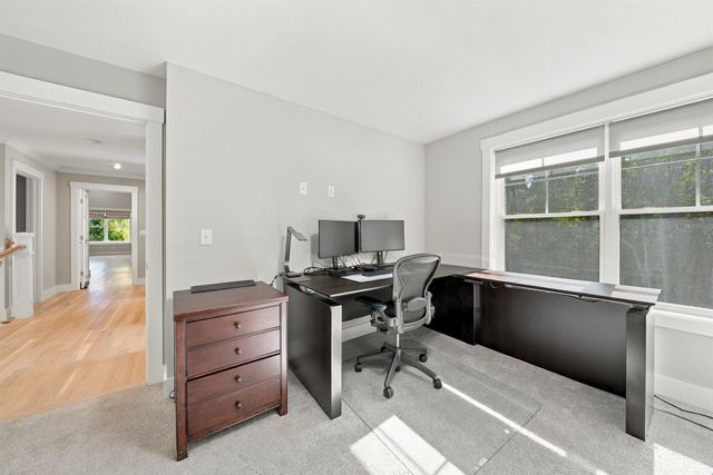 141 Londonderry Road, Windham, NH 03087