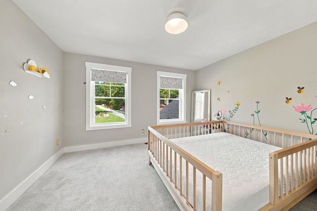 141 Londonderry Road, Windham, NH 03087