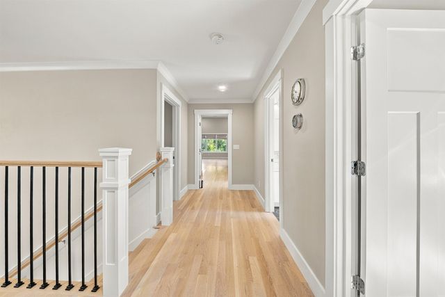 141 Londonderry Road, Windham, NH 03087