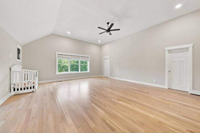 141 Londonderry Road, Windham, NH 03087