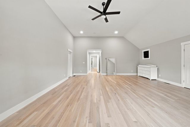 141 Londonderry Road, Windham, NH 03087