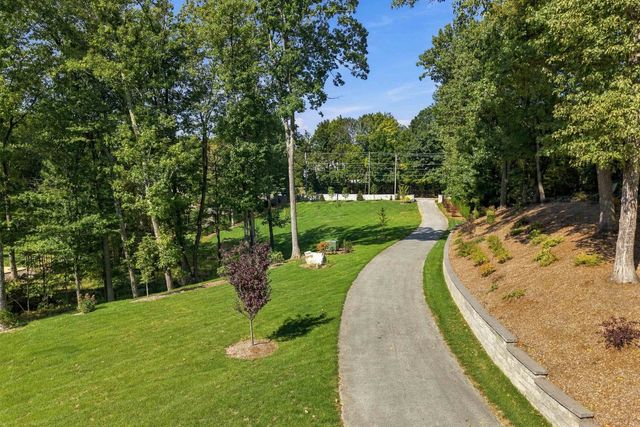141 Londonderry Road, Windham, NH 03087