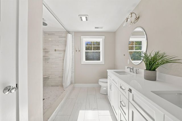 141 Londonderry Road, Windham, NH 03087