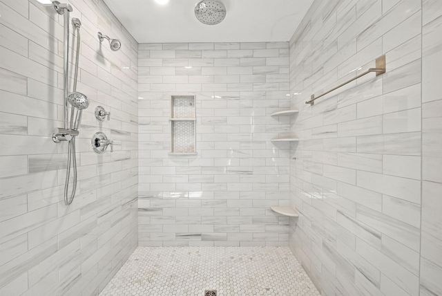 141 Londonderry Road, Windham, NH 03087