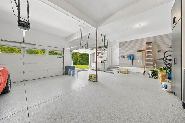 141 Londonderry Road, Windham, NH 03087