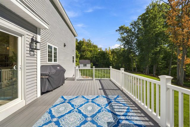 141 Londonderry Road, Windham, NH 03087