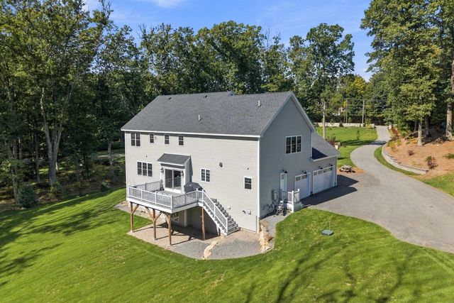 141 Londonderry Road, Windham, NH 03087
