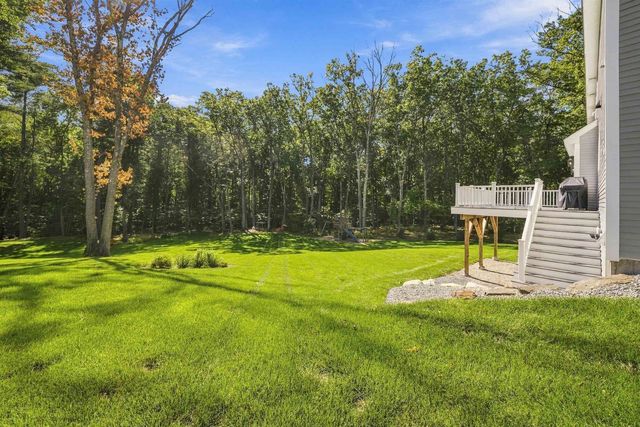 141 Londonderry Road, Windham, NH 03087